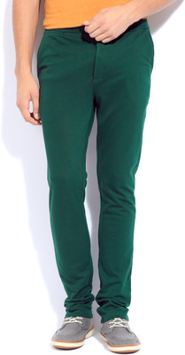 proline track pants flipkart