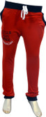 12% OFF on PuppetNx Printed Boy's Track Pants 12% OFF on PuppetNx Printed Boy's Track Pants