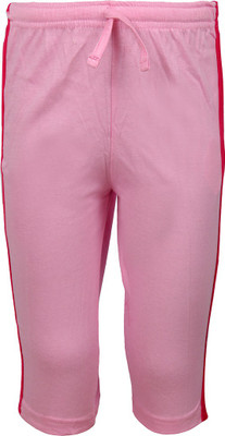 43% OFF on Jazzup Jogger Track Pants Solid Girl's Track Pants 43% OFF on Jazzup Jogger Track Pants Solid Girl's Track Pants