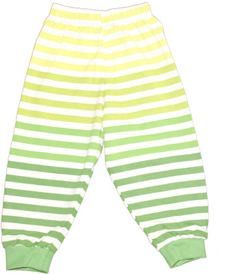 Ollypop Striped Boy's Track Pants Ollypop Striped Boy's Track Pants