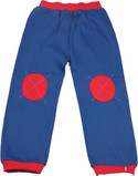 33% OFF on Wake Up Competition Solid Boy's Track Pants 33% OFF on Wake Up Competition Solid Boy's Track Pants