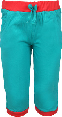 40% OFF on Jazzup Jogger Track Pants Solid Girl's Track Pants 40% OFF on Jazzup Jogger Track Pants Solid Girl's Track Pants