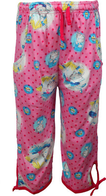 39% OFF on Jazzup Jogger Track Pants Printed Girl's Track Pants 39% OFF on Jazzup Jogger Track Pants Printed Girl's Track Pants