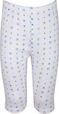 61% OFF on Jazzup Printed Baby Boy's Track Pants 61% OFF on Jazzup Printed Baby Boy's Track Pants