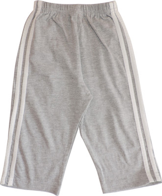 6% OFF on Ole Baby Sporty Vertical Striped Baby Boy's Track Pants 6% OFF on Ole Baby Sporty Vertical Striped Baby Boy's Track Pants