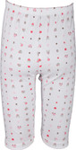 61% OFF on Jazzup Printed Baby Boy's Track Pants 61% OFF on Jazzup Printed Baby Boy's Track Pants