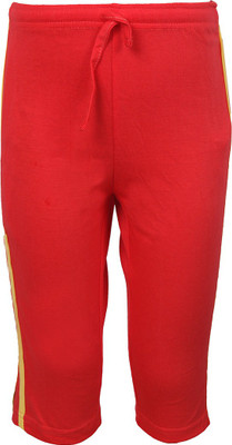 44% OFF on Jazzup Jogger Track Pants Solid Girl's Track Pants 44% OFF on Jazzup Jogger Track Pants Solid Girl's Track Pants