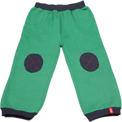 37% OFF on Wake Up Competition Solid Boy's Track Pants 37% OFF on Wake Up Competition Solid Boy's Track Pants