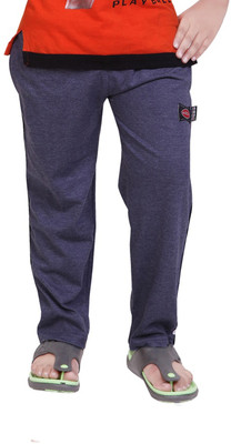 55% OFF on Mint Solid Boy's Track Pants 55% OFF on Mint Solid Boy's Track Pants