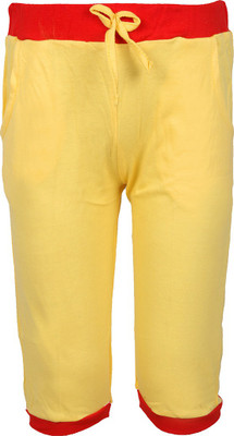 41% OFF on Jazzup Jogger Track Pants Solid Girl's Track Pants 41% OFF on Jazzup Jogger Track Pants Solid Girl's Track Pants