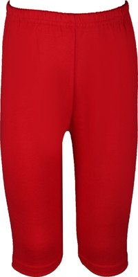 61% OFF on Jazzup Solid Baby Boy's Track Pants 61% OFF on Jazzup Solid Baby Boy's Track Pants