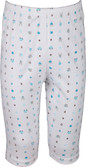 61% OFF on Jazzup Printed Baby Boy's Track Pants 61% OFF on Jazzup Printed Baby Boy's Track Pants