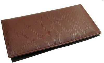 16% OFF on Essart Travel Document Holder 16% OFF on Essart Travel Document Holder
