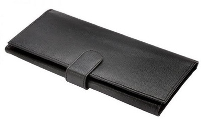 16% OFF on Iwonder IWPH01 16% OFF on Iwonder IWPH01