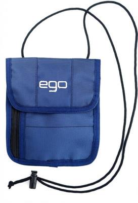 4% OFF on Ego Passport Wallet 4% OFF on Ego Passport Wallet