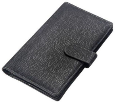 29% OFF on Iwonder IWTDH03 29% OFF on Iwonder IWTDH03