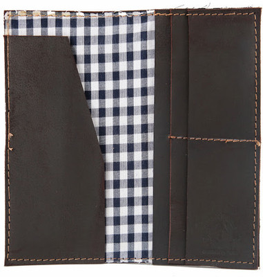 65% OFF on 99Cells Business Class Passport Holder 65% OFF on 99Cells Business Class Passport Holder
