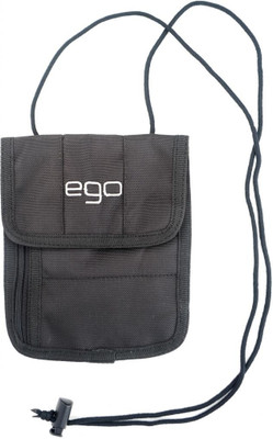 Ego Passport Wallet Ego Passport Wallet