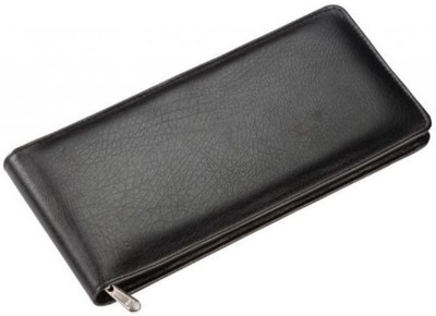 28% OFF on Iwonder IWGE735 28% OFF on Iwonder IWGE735