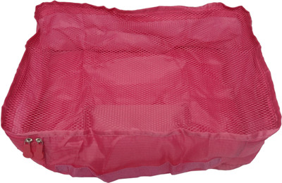 40% OFF on Decorika TO-001 Pink 40% OFF on Decorika TO-001 Pink