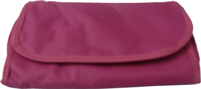 33% OFF on Decorika Mk-001 Pink 33% OFF on Decorika Mk-001 Pink