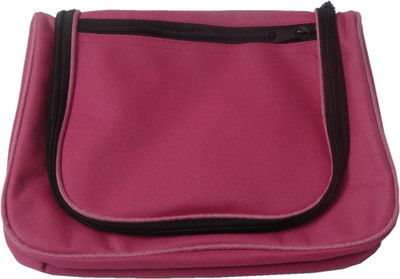 28% OFF on Decorika Tb-001 Pink 28% OFF on Decorika Tb-001 Pink