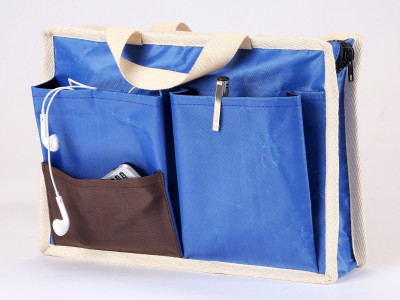 33% OFF on My Gift Booth Under Purse Organizer 33% OFF on My Gift Booth Under Purse Organizer