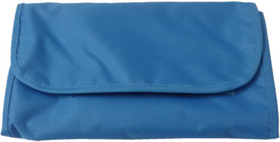 33% OFF on Decorika Mk-001 Blue 33% OFF on Decorika Mk-001 Blue