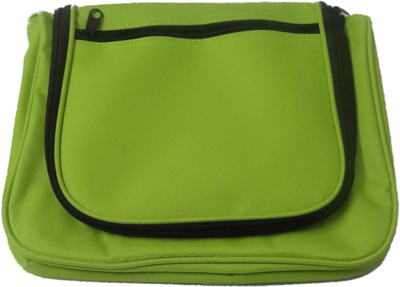 28% OFF on Decorika Tb-001 Green 28% OFF on Decorika Tb-001 Green