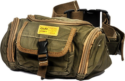 70% OFF on Club Sport Boys, Girls Casual Brown Polyester Sling Bag 70% OFF on Club Sport Boys, Girls Casual Brown Polyester Sling Bag