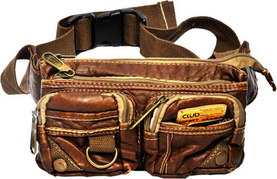 70% OFF on Club Sport Boys, Girls Casual Brown Polyester Sling Bag 70% OFF on Club Sport Boys, Girls Casual Brown Polyester Sling Bag