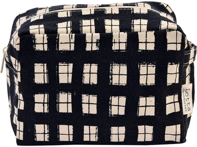 34% OFF on Rhombus TST-1003HG Black, Grey 34% OFF on Rhombus TST-1003HG Black, Grey