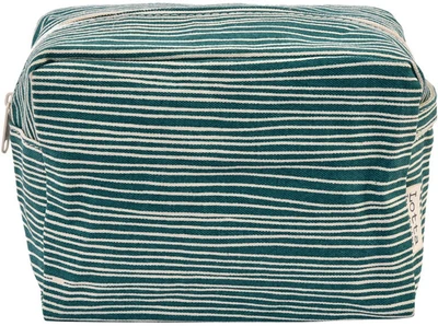34% OFF on Rhombus TST-1003KK Green 34% OFF on Rhombus TST-1003KK Green