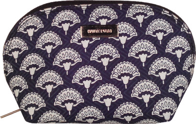 Haute Potli Utility Pouch Blue-10 Haute Potli Utility Pouch Blue-10
