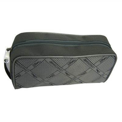 40% OFF on Loxia Utility Pouch Grey 40% OFF on Loxia Utility Pouch Grey