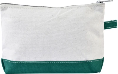 24% OFF on Rhombus TST-100109 Green, White 24% OFF on Rhombus TST-100109 Green, White