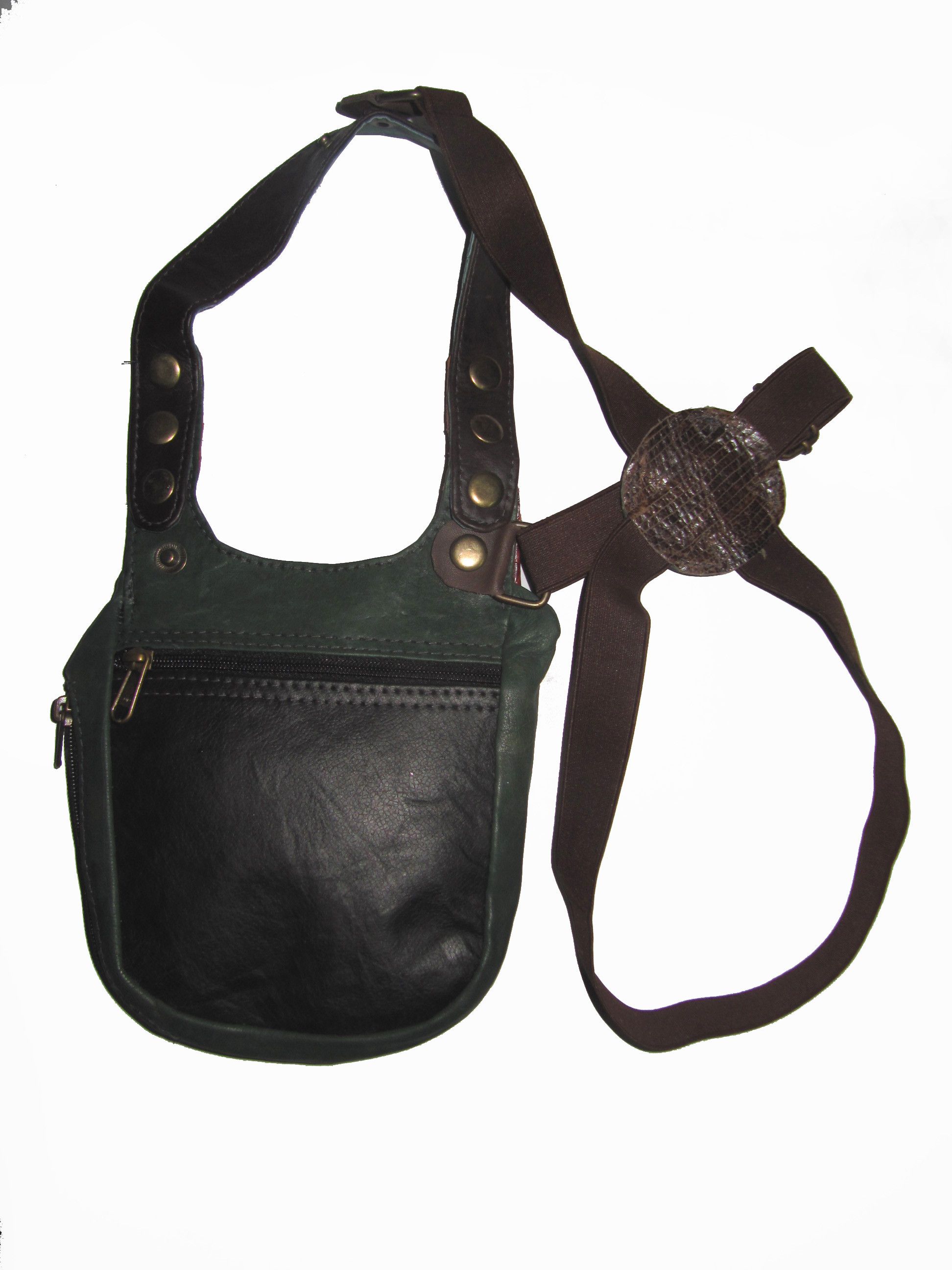 50% OFF on 1 Oak Travel Pouch Multicolour-01 50% OFF on 1 Oak Travel Pouch Multicolour-01