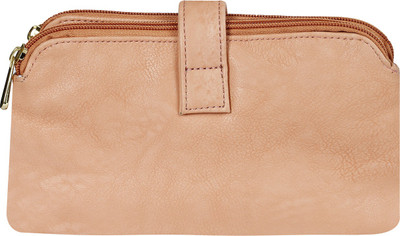 35% OFF on SG Collection Small Cosmetic Organizer Beige 35% OFF on SG Collection Small Cosmetic Organizer Beige