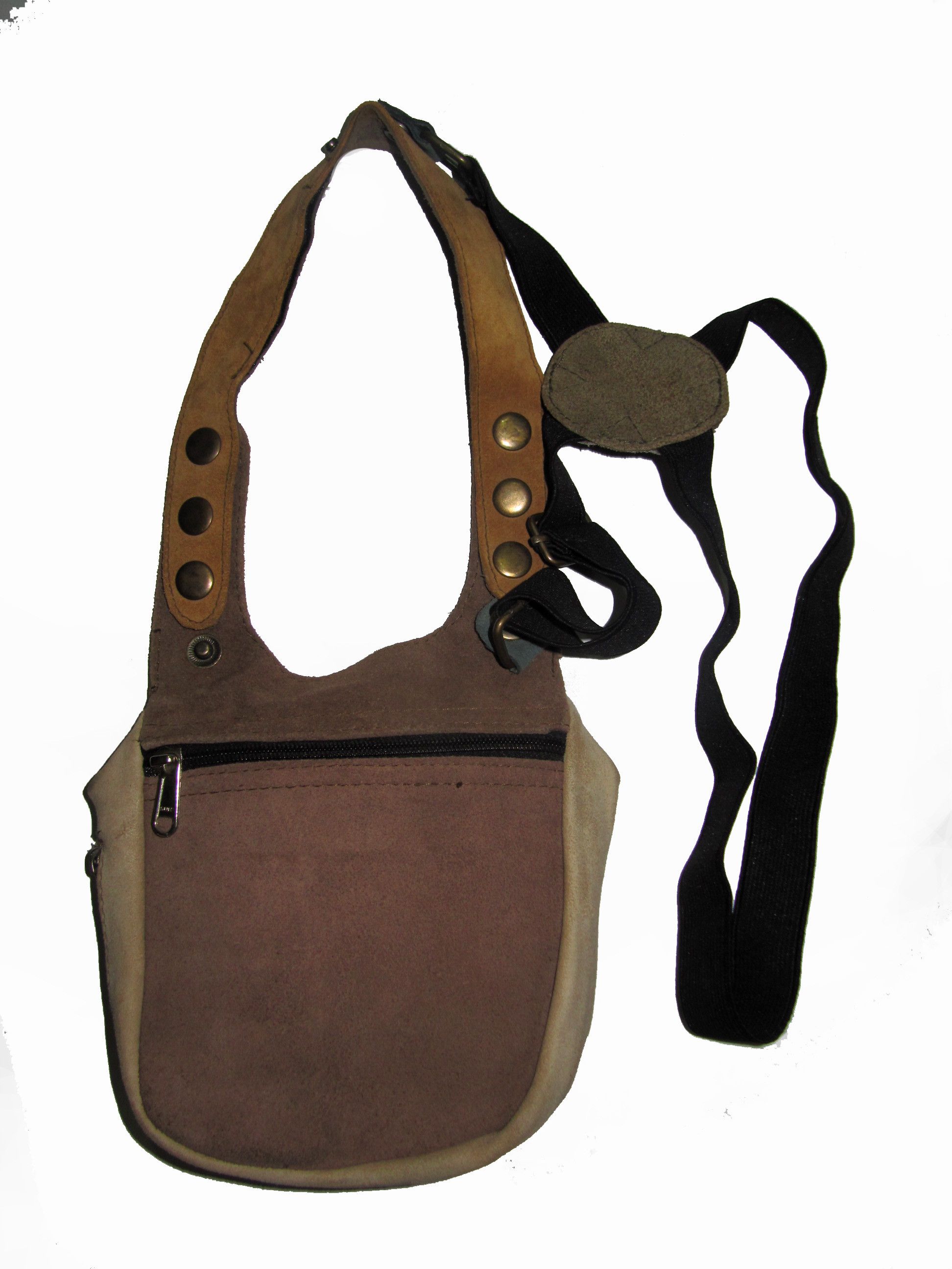 50% OFF on 1 Oak Travel Pouch Multicolour-01 50% OFF on 1 Oak Travel Pouch Multicolour-01