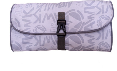 41% OFF on Bagsrus Airwalk Printed Bags Travel Toiletry Kit 41% OFF on Bagsrus Airwalk Printed Bags Travel Toiletry Kit
