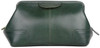 Kara Obama Travel Toiletry Kit