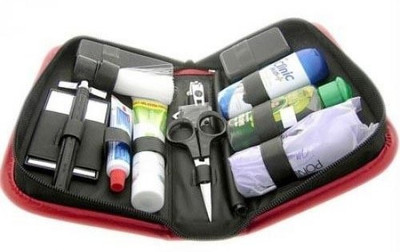 1% OFF on Gifts to Gifts Shaving Just Look-N Travel Toiletry Kit 1% OFF on Gifts to Gifts Shaving Just Look-N Travel Toiletry Kit
