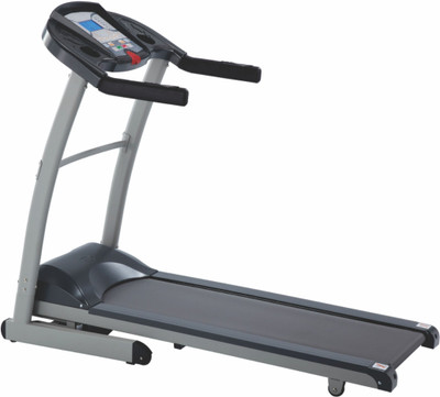 30% OFF on Cruze Cft-3535 Lounger Treadmill 30% OFF on Cruze Cft-3535 Lounger Treadmill