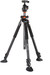 Vanguard ABEO Pro 283 + TBH100