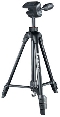 Buy Vanguard MAK S: Tripod