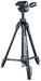 Vanguard MAK S