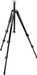 Manfrotto 055XB (Classic)