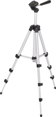 60% OFF on Pixtek PT-102 60% OFF on Pixtek PT-102