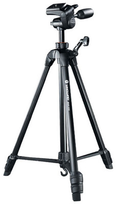 Vanguard MAK 233: Tripod Buy Vanguard MAK 233: Tripod