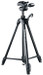 Vanguard MAK 233